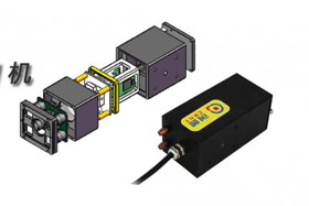 熔池監(jiān)控丨高動(dòng)態(tài)熔池監(jiān)控系統(tǒng)高清捕捉焊接過程，確保焊縫成形一致性！