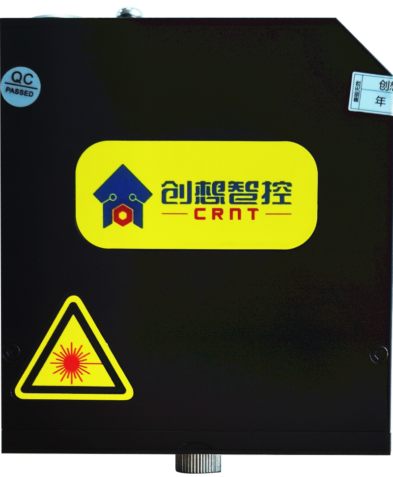 工業(yè)相機在焊縫跟蹤中的關鍵作用有哪些