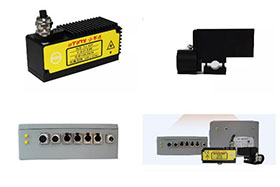 經(jīng)典應(yīng)用|焊縫掃描系統(tǒng)-無需示教編程、高速掃描！