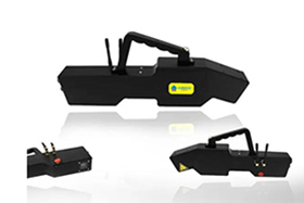 新品推介 ▏高精度、高性價比的手持激光位移傳感器與大家見面啦?。?></div></div>
						<div   id=