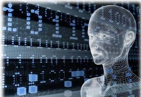 當(dāng)機(jī)器有了“世界觀”，機(jī)器視覺都能干點(diǎn)啥