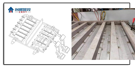深度 ▏創(chuàng)想智控傳感器---電梯制造業(yè)智能轉(zhuǎn)型升級新引擎?。。。?></div></div>
						<div   id=