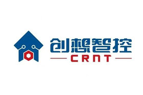 號外號外?。。?chuàng)想智控LOGO變更通知?。?></div></div>
						<div   id=