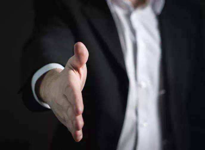 招賢納士 ▏創(chuàng)想智控邀您一起共創(chuàng)美好未來！