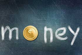 aTiny小不點激光位移傳感器的尺寸測量、位移測量和形狀測量