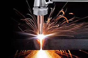 創(chuàng)想智控：電焊工的辛酸，知多少？