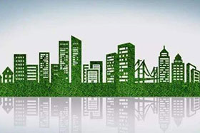 經(jīng)典案例丨創(chuàng)想跟蹤致力于鋼結構之鋼管束焊接---撬動超萬億元綠色市場規(guī)模