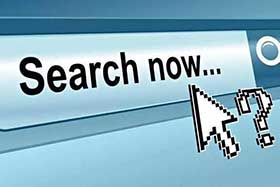 創(chuàng)想智控:維權(quán)進入互聯(lián)網(wǎng)時代，“互聯(lián)網(wǎng)+工業(yè)”的維權(quán)之路劍指何方？