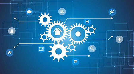 維權(quán)進(jìn)入互聯(lián)網(wǎng)時代，“互聯(lián)網(wǎng)+工業(yè)”的維權(quán)之路劍指何方？