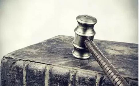 創(chuàng)想智控:維權(quán)進(jìn)入互聯(lián)網(wǎng)時代，“互聯(lián)網(wǎng)+工業(yè)”的維權(quán)之路劍指何方？