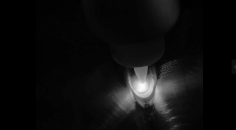 焊接過程視覺監(jiān)控技術(shù)的應(yīng)用與挑戰(zhàn)