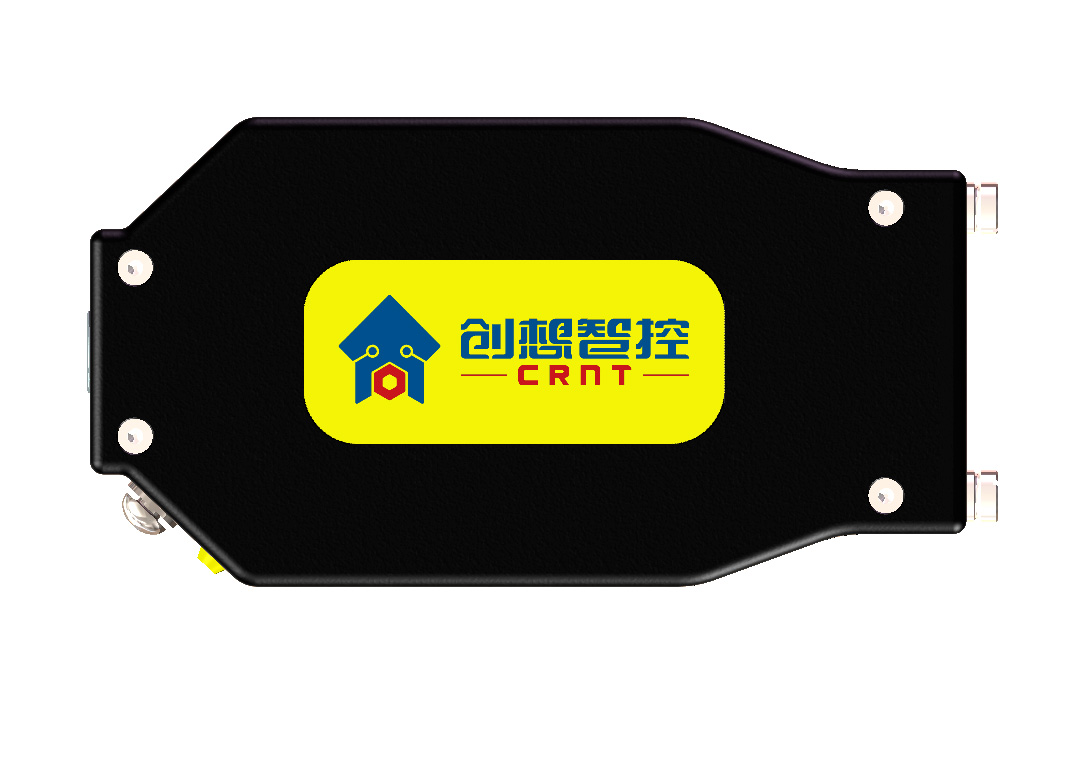 創(chuàng)想智控焊接相機(jī)的應(yīng)用優(yōu)勢——從人工經(jīng)驗(yàn)到智能監(jiān)測 創(chuàng)想智控焊接相機(jī)的應(yīng)用優(yōu)勢——從人工經(jīng)驗(yàn)到智能監(jiān)測